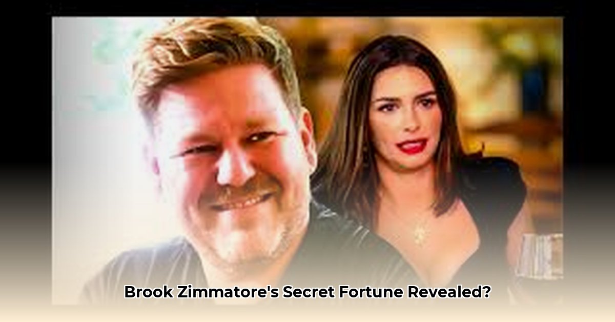 brook-zimmatore-net-worth